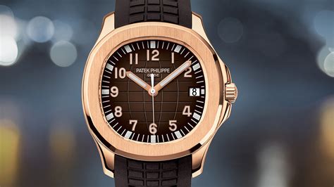 waiting list for patek philippe aquanaut|Patek Philippe horological waiting list.